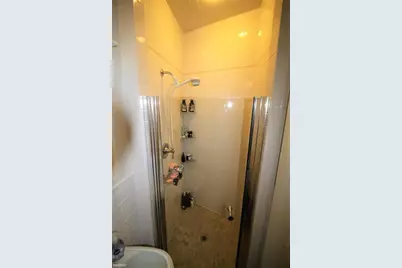 54 Dwight Street #5, Brookline, MA 02446 - Photo 10