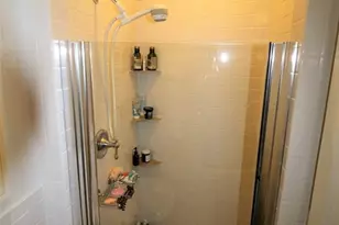 54 Dwight St, Brookline, MA 02446 - Photo 10