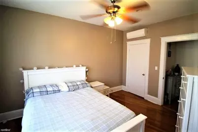 54 Dwight Street #5, Brookline, MA 02446 - Photo 8