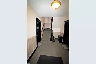 54 Dwight Street #5, Brookline, MA 02446 - Photo 14