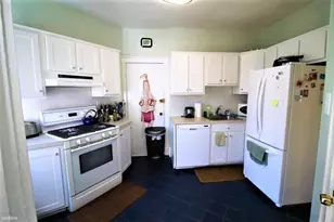 54 Dwight St, Brookline, MA 02446 - Photo 2