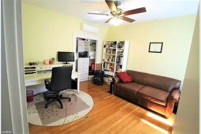 54 Dwight Street #5, Brookline, MA 02446 - Photo 4