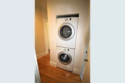 54 Dwight Street #5, Brookline, MA 02446 - Photo 12