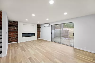 10 Eaton Ct #10, Amherst, MA 01002 - Photo 10