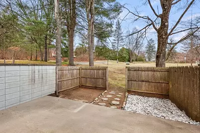 10 Eaton Ct #10, Amherst, MA 01002 - Photo 34