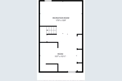 10 Eaton Ct #10, Amherst, MA 01002 - Photo 40