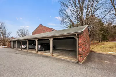 10 Eaton Ct #10, Amherst, MA 01002 - Photo 38