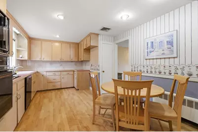 18 Baskin Road, Lexington, MA 02421 - Photo 8