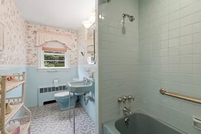 18 Baskin Road, Lexington, MA 02421 - Photo 26