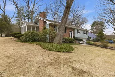 18 Baskin Road, Lexington, MA 02421 - Photo 30