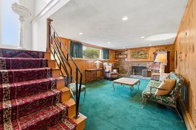 18 Baskin Road, Lexington, MA 02421 - Photo 20