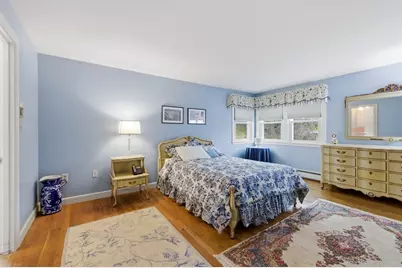 18 Baskin Road, Lexington, MA 02421 - Photo 12