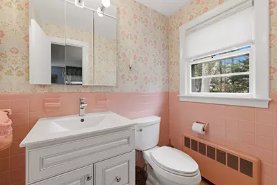 18 Baskin Road, Lexington, MA 02421 - Photo 14