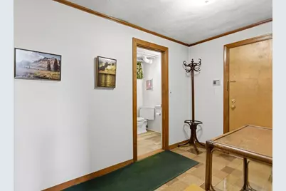 18 Baskin Road, Lexington, MA 02421 - Photo 24