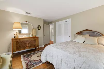 18 Baskin Road, Lexington, MA 02421 - Photo 16