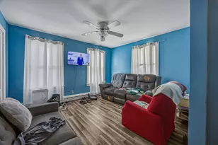 191 Bonney St, New Bedford, MA 02740 - Photo 6