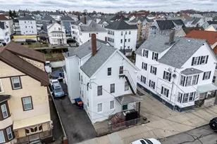 191 Bonney St, New Bedford, MA 02740 - Photo 32