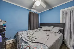 191 Bonney St, New Bedford, MA 02740 - Photo 8