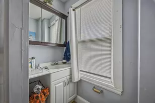 191 Bonney St, New Bedford, MA 02740 - Photo 18