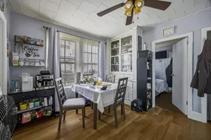 191 Bonney St, New Bedford, MA 02740 - Photo 14