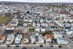 191 Bonney St, New Bedford, MA 02740 - Photo 30