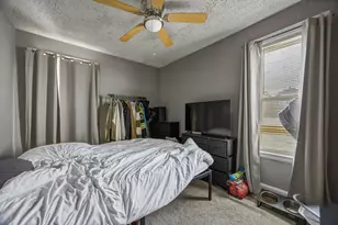 191 Bonney St, New Bedford, MA 02740 - Photo 22