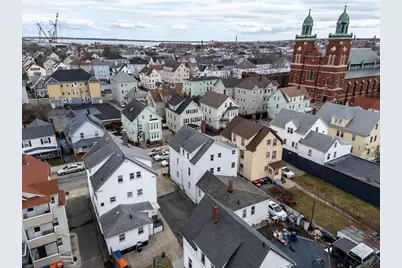 191 Bonney St, New Bedford, MA 02740 - Photo 28