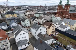 191 Bonney St, New Bedford, MA 02740 - Photo 28