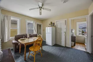 191 Bonney St, New Bedford, MA 02740 - Photo 24