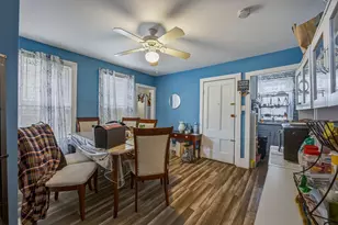 191 Bonney St, New Bedford, MA 02740 - Photo 10