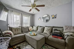 191 Bonney St, New Bedford, MA 02740 - Photo 20