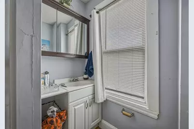 191 Bonney St, New Bedford, MA 02740 - Photo 18