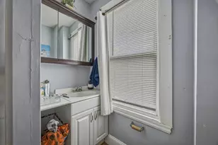 191 Bonney St, New Bedford, MA 02740 - Photo 18