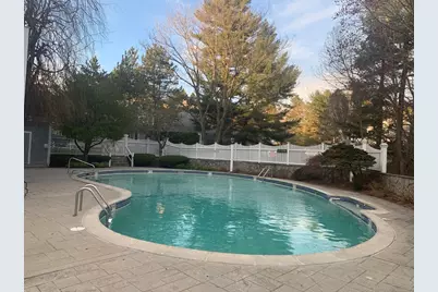 8 Bellingham Court #92, Middleton, MA 01949 - Photo 30