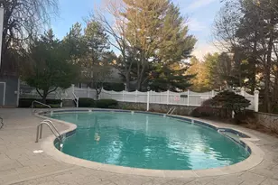 8 Bellingham Ct, Middleton, MA 01949 - Photo 32