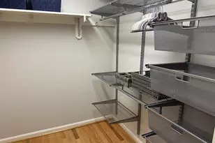 8 Bellingham Ct, Middleton, MA 01949 - Photo 20