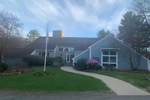 8 Bellingham Ct, Middleton, MA 01949 - Photo 28