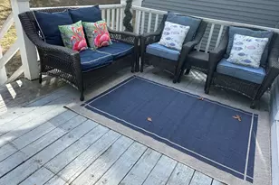 8 Bellingham Ct, Middleton, MA 01949 - Photo 10