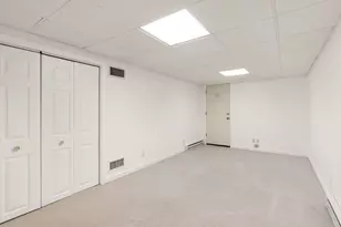 8 Bellingham Ct, Middleton, MA 01949 - Photo 24