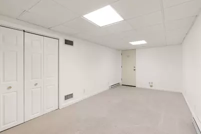 8 Bellingham Court #92, Middleton, MA 01949 - Photo 24