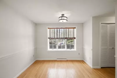 8 Bellingham Court #92, Middleton, MA 01949 - Photo 16