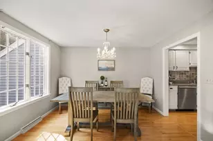 8 Bellingham Ct, Middleton, MA 01949 - Photo 8