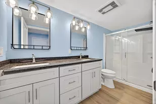 16 Washburn St, New Bedford, MA 02740 - Photo 22