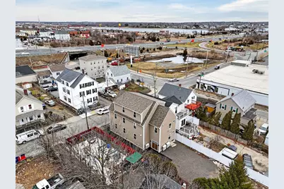 16 Washburn St, New Bedford, MA 02740 - Photo 38