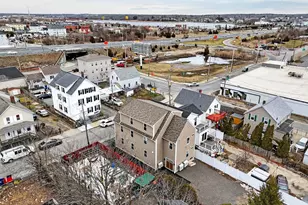 16 Washburn St, New Bedford, MA 02740 - Photo 38