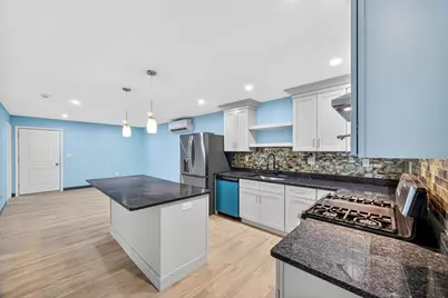 16 Washburn St, New Bedford, MA 02740 - Photo 28