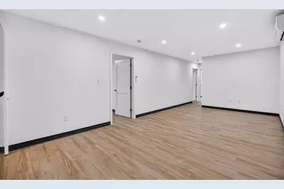 16 Washburn St, New Bedford, MA 02740 - Photo 20