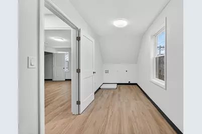 16 Washburn St, New Bedford, MA 02740 - Photo 16