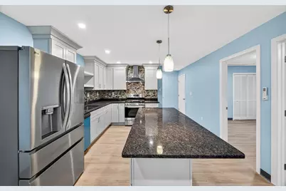 16 Washburn St, New Bedford, MA 02740 - Photo 26