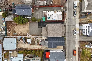 16 Washburn St, New Bedford, MA 02740 - Photo 40